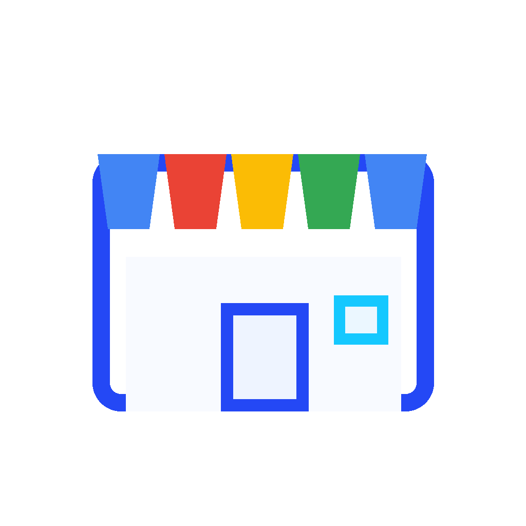 Optimización Google Business Profile