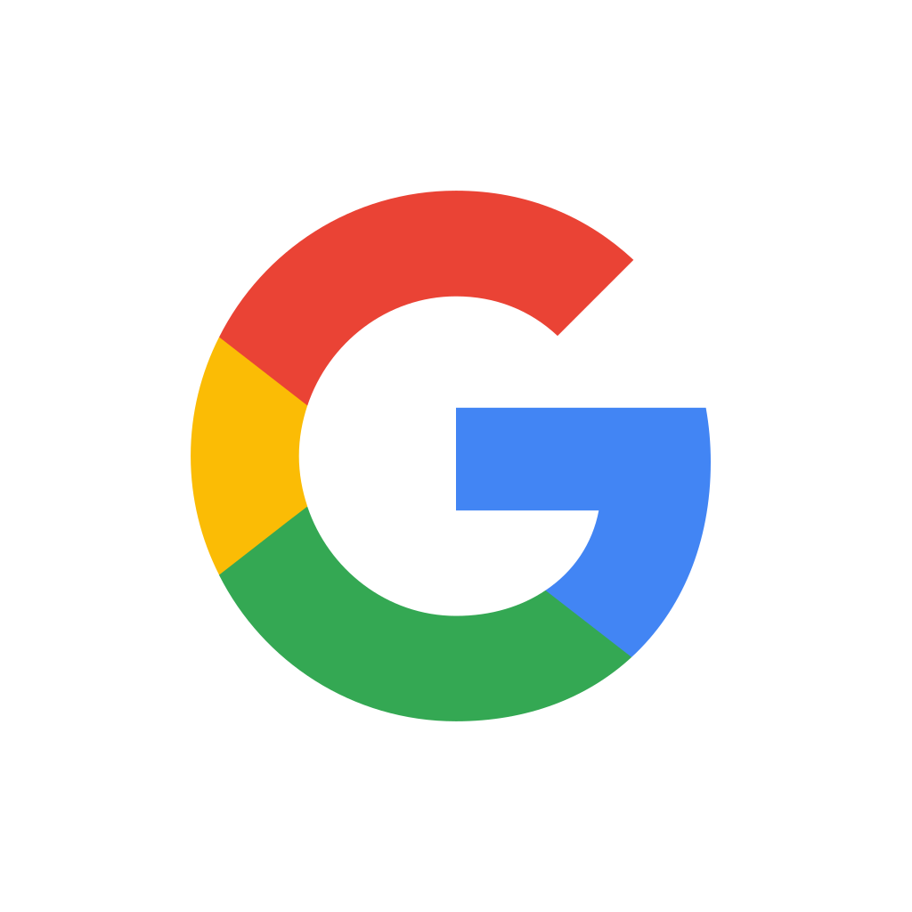 SEO en Google