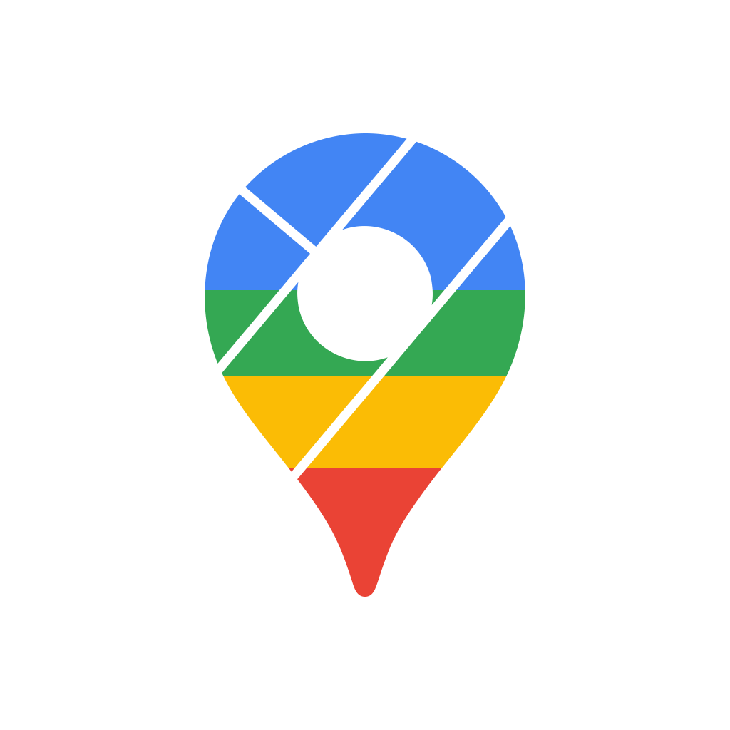 Google Business Profile y Google Maps