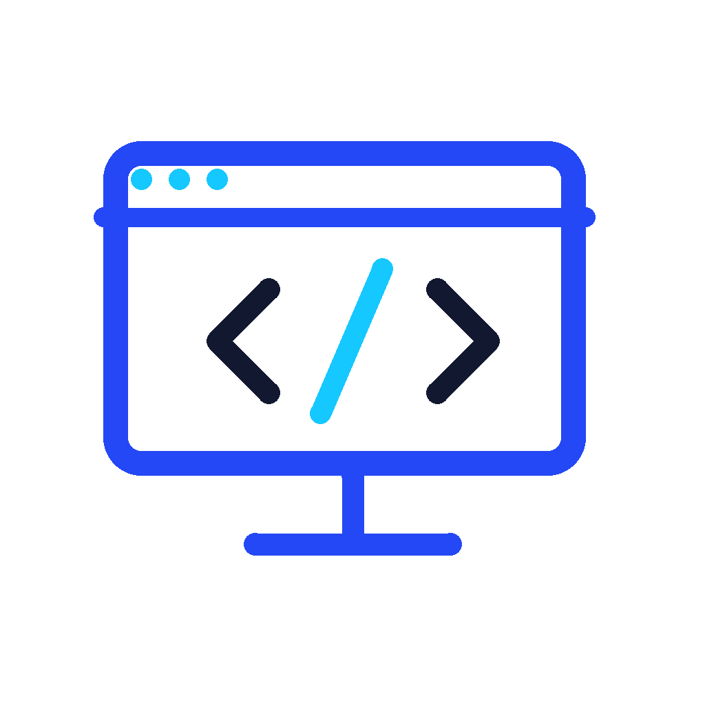 Diseño y Desarrollo Web