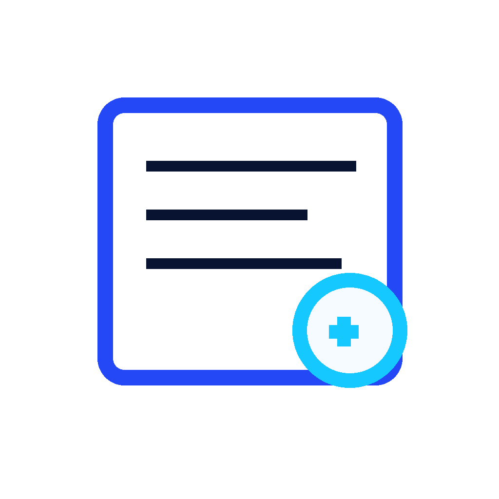 Contenido para Google Business Profile