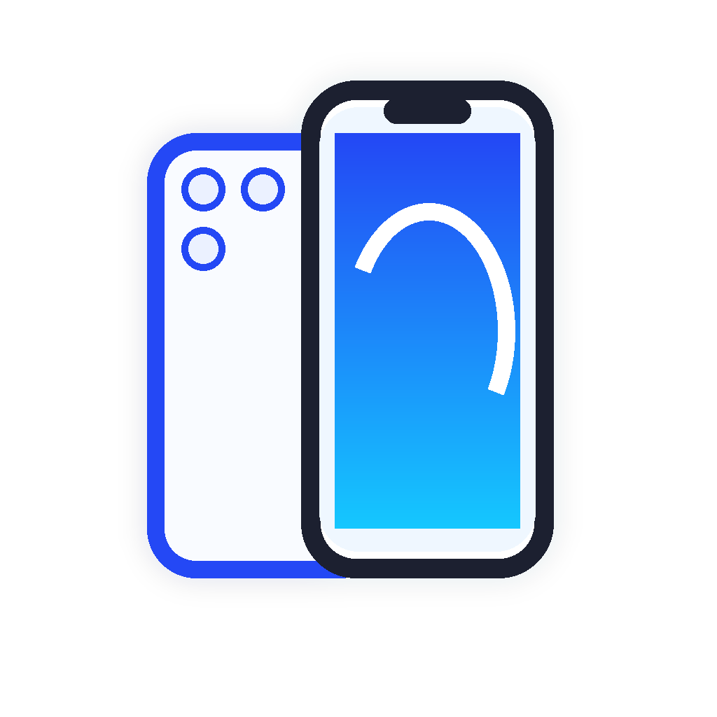 Diseño y desarrollo de aplicaciones móviles