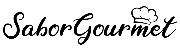 SaborGourmet.com
